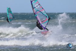 20260329-Franqui-wave-207.jpg