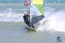 20260329-Franqui-wave-208.jpg