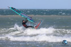 20260329-Franqui-wave-209.jpg