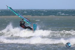 20260329-Franqui-wave-210.jpg