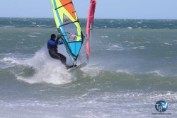 20260329-Franqui-wave-211.jpg