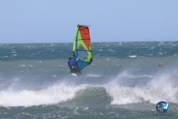 20260329-Franqui-wave-212.jpg