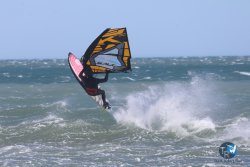 20260329-Franqui-wave-213.jpg