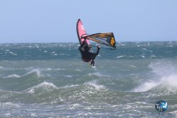 20260329-Franqui-wave-215.jpg
