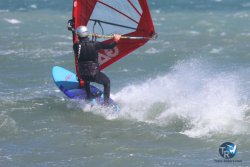 20260329-Franqui-wave-218.jpg