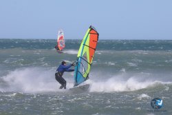 20260329-Franqui-wave-219.jpg