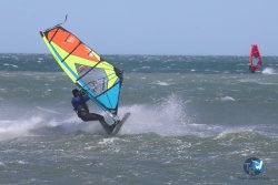 20260329-Franqui-wave-220.jpg