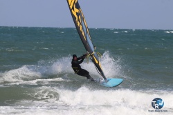 20220403-cypriano-209.JPG