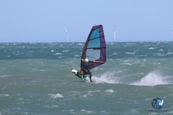20260329-Franqui-wave-221.jpg