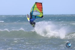 20260329-Franqui-wave-222.jpg