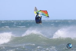 20260329-Franqui-wave-223.jpg