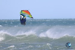 20260329-Franqui-wave-224.jpg