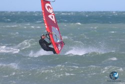20260329-Franqui-wave-225.jpg