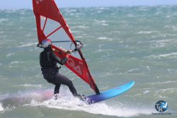 20260329-Franqui-wave-227.jpg