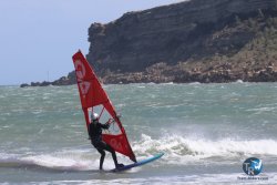 20260329-Franqui-wave-228.jpg