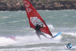 20260329-Franqui-wave-229.jpg