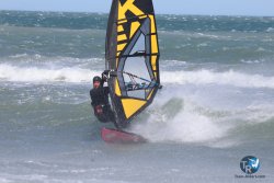 20260329-Franqui-wave-230.jpg