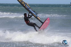 20260329-Franqui-wave-231.jpg