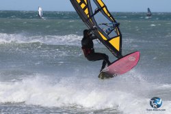 20260329-Franqui-wave-232.jpg