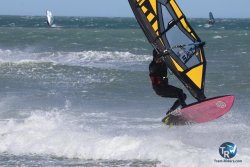 20260329-Franqui-wave-233.jpg