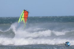 20260329-Franqui-wave-235.jpg