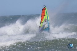 20260329-Franqui-wave-236.jpg