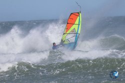 20260329-Franqui-wave-237.jpg