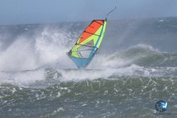 20260329-Franqui-wave-238.jpg