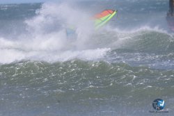 20260329-Franqui-wave-239.jpg