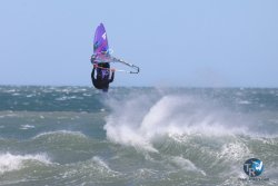 20260329-Franqui-wave-240.jpg