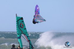 20260329-Franqui-wave-241.jpg
