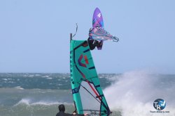 20260329-Franqui-wave-242.jpg