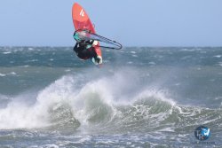 20260329-Franqui-wave-243.jpg