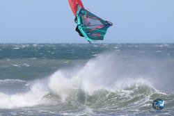 20260329-Franqui-wave-244.jpg