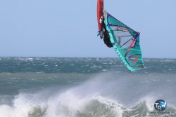 20260329-Franqui-wave-247.jpg
