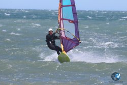 20260329-Franqui-wave-248.jpg