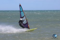 20260329-Franqui-wave-249.jpg