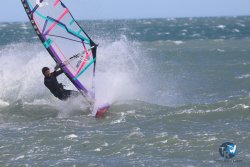 20260329-Franqui-wave-250.jpg
