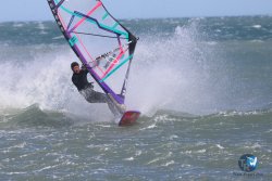 20260329-Franqui-wave-251.jpg