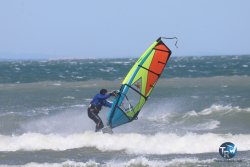 20260329-Franqui-wave-252.jpg