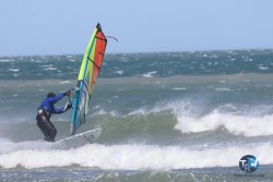 20260329-Franqui-wave-253.jpg