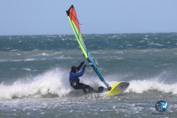 20260329-Franqui-wave-254.jpg