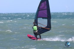 20260329-Franqui-wave-255.jpg
