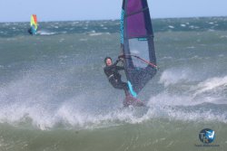 20260329-Franqui-wave-257.jpg