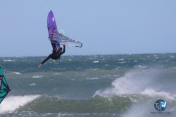 20260329-Franqui-wave-258.jpg