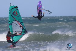 20260329-Franqui-wave-259.jpg