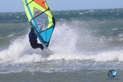 20260329-Franqui-wave-260.jpg