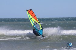 20260329-Franqui-wave-261.jpg