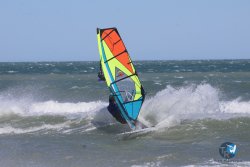 20260329-Franqui-wave-262.jpg
