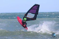 20260329-Franqui-wave-264.jpg